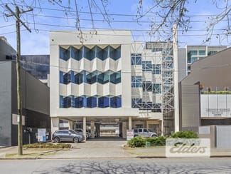 Offices commercial property leased at 16 McDougall Street Milton QLD 4064 Offices commercial property leased at 16 McDougall Street Milton QLD 4064