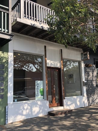 Medical / Consulting commercial property leased at 167 Darby Street Cooks Hill NSW 2300 Medical / Consulting commercial property leased at 167 Darby Street Cooks Hill NSW 2300