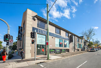Factory, Warehouse & Industrial commercial property leased at 2/204-218 Botany Road Alexandria NSW 2015 Factory, Warehouse & Industrial commercial property leased at 2/204-218 Botany Road Alexandria NSW 2015