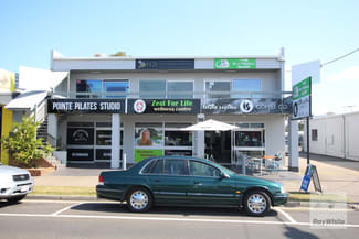 Offices commercial property leased at 4/96 Aerodrome Road Maroochydore QLD 4558 Offices commercial property leased at 4/96 Aerodrome Road Maroochydore QLD 4558