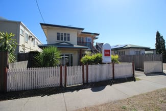 Offices commercial property leased at 1/205 Aumuller Street Bungalow QLD 4870 Offices commercial property leased at 1/205 Aumuller Street Bungalow QLD 4870