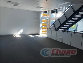 Offices commercial property leased at 29 Collingwood Street Albion QLD 4010 Offices commercial property leased at 29 Collingwood Street Albion QLD 4010