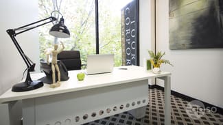 Serviced Offices commercial property leased at Suite 327b/17-32 Milton Parade Malvern VIC 3144 Serviced Offices commercial property leased at Suite 327b/17-32 Milton Parade Malvern VIC 3144