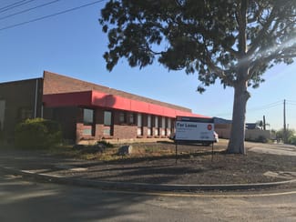 Factory, Warehouse & Industrial commercial property leased at 2/28 Lauretta Street Newton SA 5074 Factory, Warehouse & Industrial commercial property leased at 2/28 Lauretta Street Newton SA 5074