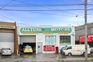 Offices commercial property leased at 252 Plenty Road Preston VIC 3072 Offices commercial property leased at 252 Plenty Road Preston VIC 3072