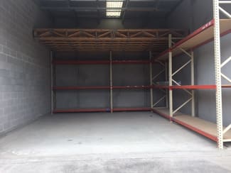 Factory, Warehouse & Industrial commercial property leased at 25/6 Satu Way Mornington VIC 3931 Factory, Warehouse & Industrial commercial property leased at 25/6 Satu Way Mornington VIC 3931