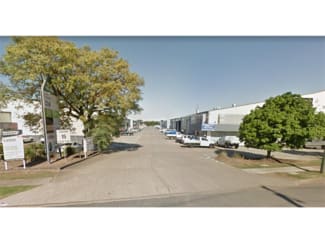 Showrooms / Bulky Goods commercial property leased at 2D/919-925 Nudgee Road Banyo QLD 4014 Showrooms / Bulky Goods commercial property leased at 2D/919-925 Nudgee Road Banyo QLD 4014