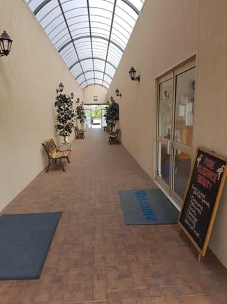Offices commercial property leased at 3/27 Goolwa Road Middleton SA 5213 Offices commercial property leased at 3/27 Goolwa Road Middleton SA 5213