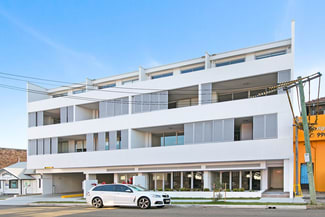 Shop & Retail commercial property leased at Shop 1/10-12 Roger Street Brookvale NSW 2100 Shop & Retail commercial property leased at Shop 1/10-12 Roger Street Brookvale NSW 2100