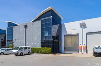 Offices commercial property leased at Unit 7/29 Wellard Street Bibra Lake WA 6163 Offices commercial property leased at Unit 7/29 Wellard Street Bibra Lake WA 6163