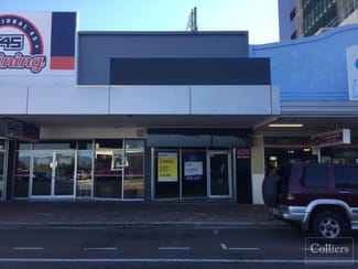Offices commercial property for lease at 463 Flinders Street Townsville City QLD 4810 Offices commercial property for lease at 463 Flinders Street Townsville City QLD 4810