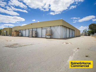 Factory, Warehouse & Industrial commercial property leased at 99 Vulcan Road Canning Vale WA 6155 Factory, Warehouse & Industrial commercial property leased at 99 Vulcan Road Canning Vale WA 6155