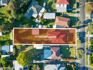 Hotel, Motel, Pub & Leisure commercial property leased at 9 Winnima Avenue Hampton Park VIC 3976