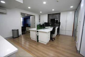 Offices commercial property leased at Ground 2/18-20 Allen Street Pyrmont NSW 2009 Offices commercial property leased at Ground 2/18-20 Allen Street Pyrmont NSW 2009