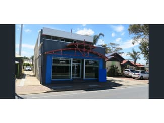 Shop & Retail commercial property leased at 352 Brighton Road Hove SA 5048 Shop & Retail commercial property leased at 352 Brighton Road Hove SA 5048