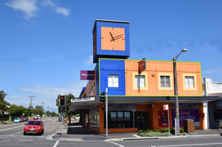 Offices commercial property leased at 18d/121 Lawes Street East Maitland NSW 2323 Offices commercial property leased at 18d/121 Lawes Street East Maitland NSW 2323