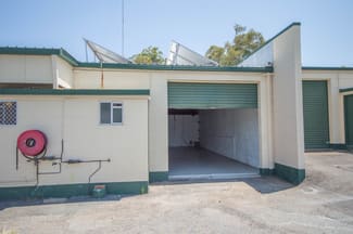 Factory, Warehouse & Industrial commercial property leased at Ashmore QLD 4214 Factory, Warehouse & Industrial commercial property leased at Ashmore QLD 4214