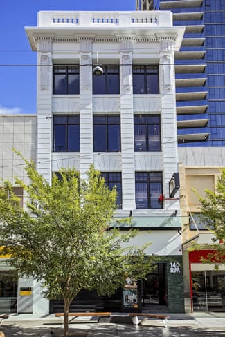 Shop & Retail commercial property leased at 138 Rundle Mall Adelaide SA 5000 Shop & Retail commercial property leased at 138 Rundle Mall Adelaide SA 5000