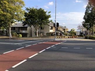 Offices commercial property leased at 14/29 Cinderella Drive Springwood QLD 4127 Offices commercial property leased at 14/29 Cinderella Drive Springwood QLD 4127