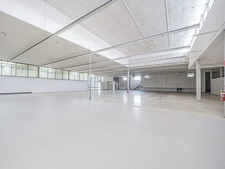 Offices commercial property leased at Shop 10/63-69 Walker Street Casino NSW 2470 Offices commercial property leased at Shop 10/63-69 Walker Street Casino NSW 2470