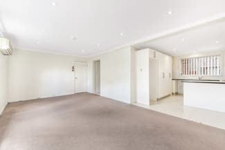 Offices commercial property leased at 15A Avon Rd North Ryde NSW 2113