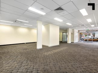 Shop & Retail commercial property leased at 456 Sydney Road Coburg VIC 3058 Shop & Retail commercial property leased at 456 Sydney Road Coburg VIC 3058