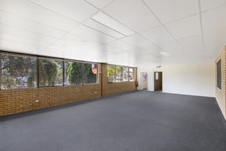 Offices commercial property leased at Smithfield NSW 2164 Offices commercial property leased at Smithfield NSW 2164