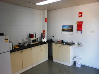 Factory, Warehouse & Industrial commercial property leased at Unit 1/108 Mitchell Road Cardiff NSW 2285 Factory, Warehouse & Industrial commercial property leased at Unit 1/108 Mitchell Road Cardiff NSW 2285