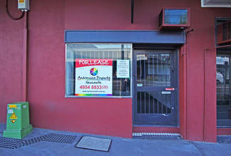 Shop & Retail commercial property leased at 335 Main Road Cardiff NSW 2285 Shop & Retail commercial property leased at 335 Main Road Cardiff NSW 2285