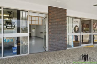 Medical / Consulting commercial property leased at 6B/2-4 Glenmay Crt Morayfield QLD 4506 Medical / Consulting commercial property leased at 6B/2-4 Glenmay Crt Morayfield QLD 4506