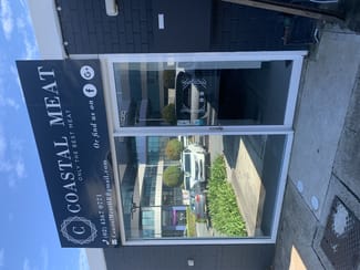 Other commercial property leased at Ilya Avenue Erina NSW 2250 Other commercial property leased at Ilya Avenue Erina NSW 2250