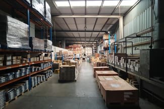 Factory, Warehouse & Industrial commercial property leased at Rocklea QLD 4106 Factory, Warehouse & Industrial commercial property leased at Rocklea QLD 4106