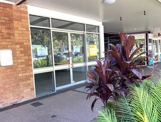 Shop & Retail commercial property leased at Shop B/48 Simpson Street Beerwah QLD 4519 Shop & Retail commercial property leased at Shop B/48 Simpson Street Beerwah QLD 4519
