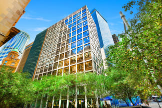 Medical / Consulting commercial property leased at Suite 7.05 & 7.06, Level 7/37 Bligh Street Sydney NSW 2000