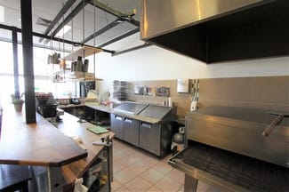 Shop & Retail commercial property leased at Shop 3/282 Princes Highway Sylvania NSW 2224 Shop & Retail commercial property leased at Shop 3/282 Princes Highway Sylvania NSW 2224