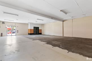Shop & Retail commercial property leased at 43 River Road Kelmscott WA 6111 Shop & Retail commercial property leased at 43 River Road Kelmscott WA 6111