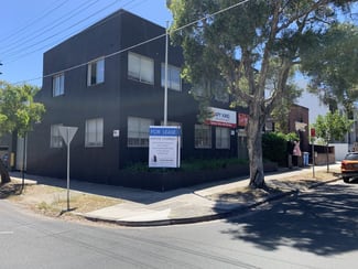 Offices commercial property leased at 90-92 Dunning Avenue Rosebery NSW 2018 Offices commercial property leased at 90-92 Dunning Avenue Rosebery NSW 2018