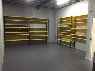 Factory, Warehouse & Industrial commercial property leased at 144 Langford St North Melbourne VIC 3051 Factory, Warehouse & Industrial commercial property leased at 144 Langford St North Melbourne VIC 3051