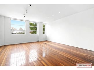 Shop & Retail commercial property leased at 8/69 Carlton Crescent Summer Hill NSW 2130 Shop & Retail commercial property leased at 8/69 Carlton Crescent Summer Hill NSW 2130