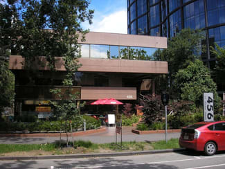 Other commercial property leased at 24/456 St Kilda Rd Melbourne 3004 VIC 3004 Other commercial property leased at 24/456 St Kilda Rd Melbourne 3004 VIC 3004