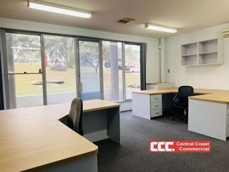 Shop & Retail commercial property leased at 1/111 Wisemans Ferry Road Somersby NSW 2250 Shop & Retail commercial property leased at 1/111 Wisemans Ferry Road Somersby NSW 2250