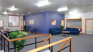 Medical / Consulting commercial property leased at Suite 2, 123 John Street Singleton NSW 2330 Medical / Consulting commercial property leased at Suite 2, 123 John Street Singleton NSW 2330