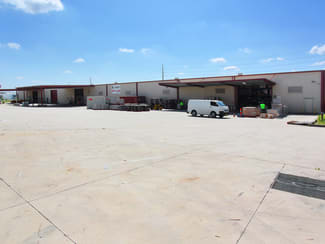 Factory, Warehouse & Industrial commercial property leased at A & B/6 Inglis Road Ingleburn NSW 2565 Factory, Warehouse & Industrial commercial property leased at A & B/6 Inglis Road Ingleburn NSW 2565