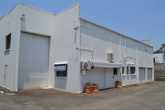 Offices commercial property leased at 18B Kortum Drive Burleigh Heads QLD 4220 Offices commercial property leased at 18B Kortum Drive Burleigh Heads QLD 4220