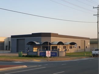 Showrooms / Bulky Goods commercial property leased at 2 John Vella Drive Paget QLD 4740 Showrooms / Bulky Goods commercial property leased at 2 John Vella Drive Paget QLD 4740