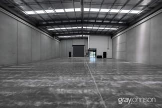 Offices commercial property leased at Factory 1/39 Rainier Street Clyde North VIC 3978 Offices commercial property leased at Factory 1/39 Rainier Street Clyde North VIC 3978