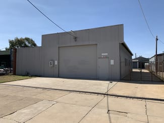 Factory, Warehouse & Industrial commercial property leased at 5 Lisburn Street Shepparton VIC 3630 Factory, Warehouse & Industrial commercial property leased at 5 Lisburn Street Shepparton VIC 3630