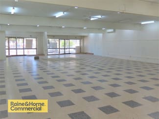 Shop & Retail commercial property leased at 133 The Entrance Rd The Entrance NSW 2261
