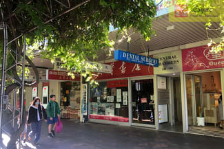 Shop & Retail commercial property leased at 1/148-150 Rowe Street Eastwood NSW 2122 Shop & Retail commercial property leased at 1/148-150 Rowe Street Eastwood NSW 2122