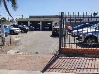 Factory, Warehouse & Industrial commercial property leased at Prospect SA 5082 Factory, Warehouse & Industrial commercial property leased at Prospect SA 5082